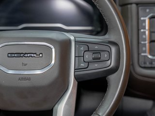 2023 GMC Yukon in St-Jérôme, Quebec - 16 - w320h240px