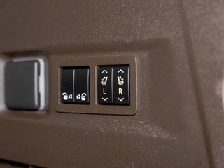 2023 GMC Yukon in St-Jérôme, Quebec - 36 - w320h240px