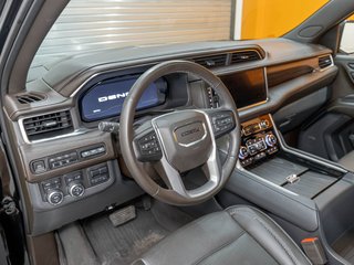 2023 GMC Yukon in St-Jérôme, Quebec - 2 - w320h240px