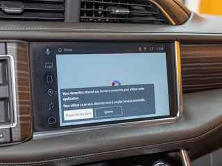 2023 GMC Yukon in St-Jérôme, Quebec - 17 - w320h240px