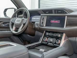 2023 GMC Yukon in St-Jérôme, Quebec - 29 - w320h240px