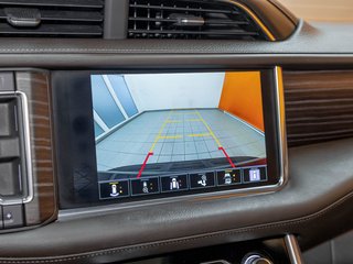 2023 GMC Yukon in St-Jérôme, Quebec - 20 - w320h240px
