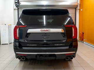 2023 GMC Yukon in St-Jérôme, Quebec - 8 - w320h240px
