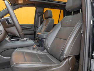 2023 GMC Yukon in St-Jérôme, Quebec - 11 - w320h240px