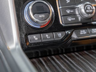 2023 GMC Yukon in St-Jérôme, Quebec - 23 - w320h240px