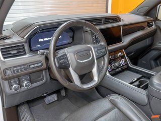 GMC Yukon  2023 à St-Jérôme, Québec - 2 - w320h240px