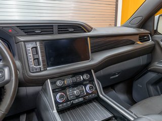GMC Yukon  2023 à St-Jérôme, Québec - 21 - w320h240px