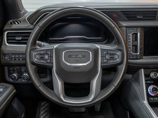 GMC Yukon  2023 à St-Jérôme, Québec - 14 - w320h240px