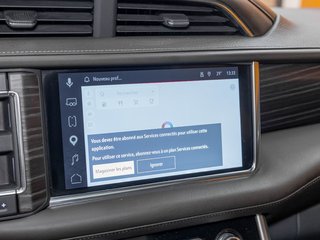 GMC Yukon  2023 à St-Jérôme, Québec - 17 - w320h240px