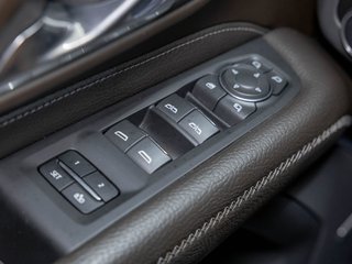 GMC Yukon  2023 à St-Jérôme, Québec - 26 - w320h240px