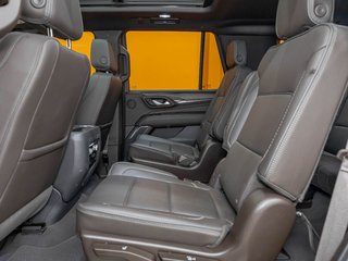 GMC Yukon  2023 à St-Jérôme, Québec - 29 - w320h240px