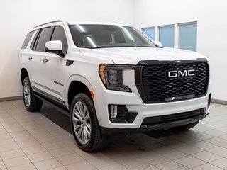 GMC Yukon  2023 à St-Jérôme, Québec - 10 - w320h240px