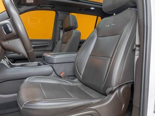 GMC Yukon  2023 à St-Jérôme, Québec - 11 - w320h240px