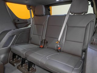 GMC Yukon  2023 à St-Jérôme, Québec - 31 - w320h240px