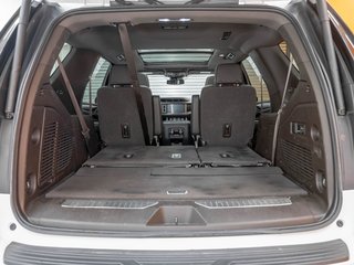 GMC Yukon  2023 à St-Jérôme, Québec - 33 - w320h240px