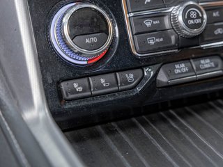 GMC Yukon  2023 à St-Jérôme, Québec - 22 - w320h240px