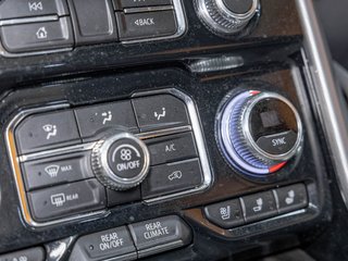 GMC Yukon  2023 à St-Jérôme, Québec - 23 - w320h240px