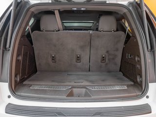 GMC Yukon  2023 à St-Jérôme, Québec - 32 - w320h240px