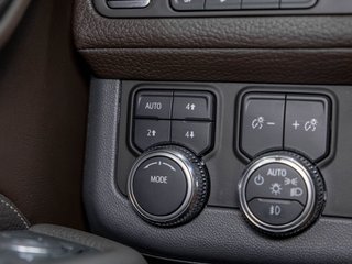 GMC Yukon  2023 à St-Jérôme, Québec - 24 - w320h240px