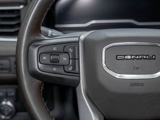 GMC Yukon  2023 à St-Jérôme, Québec - 15 - w320h240px