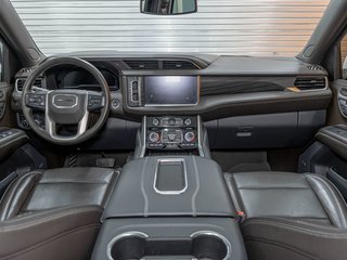 GMC Yukon  2023 à St-Jérôme, Québec - 12 - w320h240px