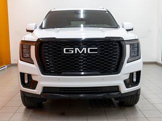 GMC Yukon  2023 à St-Jérôme, Québec - 5 - w320h240px