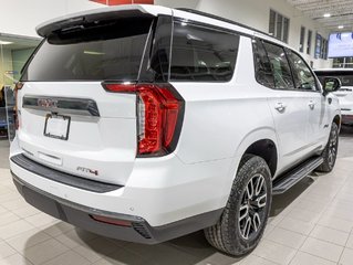 2024 GMC Yukon in St-Jérôme, Quebec - 9 - w320h240px