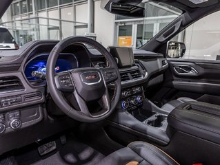 2024 GMC Yukon in St-Jérôme, Quebec - 12 - w320h240px