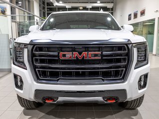 2024 GMC Yukon in St-Jérôme, Quebec - 2 - w320h240px