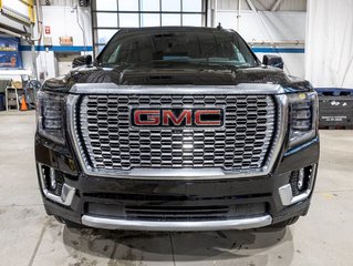 GMC Yukon  2024 à St-Jérôme, Québec - 2 - w320h240px