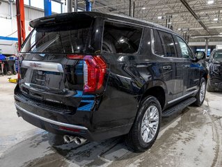 GMC Yukon  2024 à St-Jérôme, Québec - 9 - w320h240px