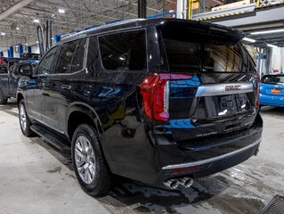 GMC Yukon  2024 à St-Jérôme, Québec - 6 - w320h240px