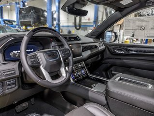 GMC Yukon  2024 à St-Jérôme, Québec - 13 - w320h240px