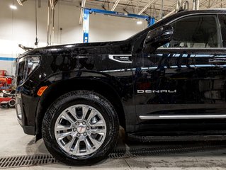 GMC Yukon  2024 à St-Jérôme, Québec - 45 - w320h240px