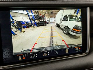 GMC Yukon  2024 à St-Jérôme, Québec - 22 - w320h240px