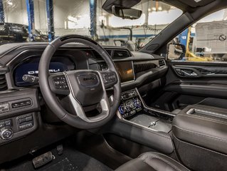 GMC Yukon  2024 à St-Jérôme, Québec - 12 - w320h240px