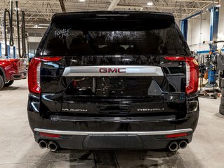 GMC Yukon  2024 à St-Jérôme, Québec - 6 - w320h240px