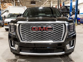 GMC Yukon  2024 à St-Jérôme, Québec - 2 - w320h240px