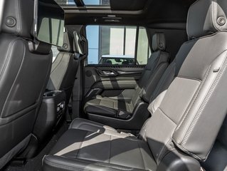 2024 GMC Yukon in St-Jérôme, Quebec - 34 - w320h240px