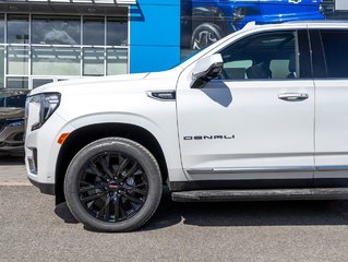 GMC Yukon  2024 à St-Jérôme, Québec - 43 - w320h240px