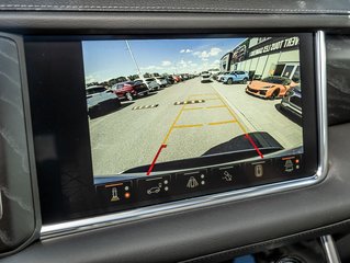 2024 GMC Yukon in St-Jérôme, Quebec - 24 - w320h240px