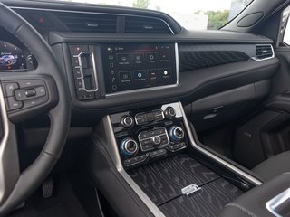 2024 GMC Yukon in St-Jérôme, Quebec - 22 - w320h240px