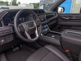 2024 GMC Yukon in St-Jérôme, Quebec - 11 - w320h240px