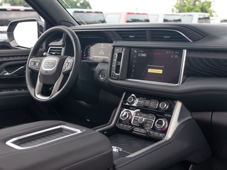 2024 GMC Yukon in St-Jérôme, Quebec - 31 - w320h240px