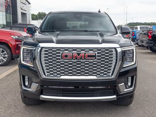 2024 GMC Yukon in St-Jérôme, Quebec - 5 - w320h240px