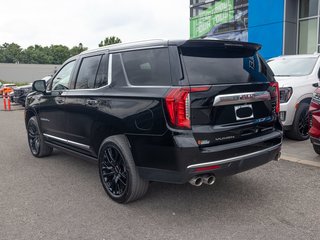 2024 GMC Yukon in St-Jérôme, Quebec - 6 - w320h240px