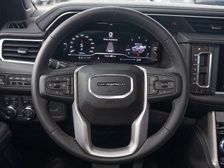 2024 GMC Yukon in St-Jérôme, Quebec - 14 - w320h240px