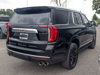 GMC Yukon  2024 à St-Jérôme, Québec - 9 - w320h240px