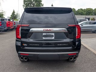 GMC Yukon  2024 à St-Jérôme, Québec - 8 - w320h240px