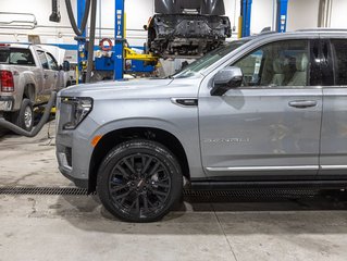 GMC Yukon  2024 à St-Jérôme, Québec - 39 - w320h240px